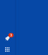 Screen Shot 2019-12-19 at 11.59.25 AM.png