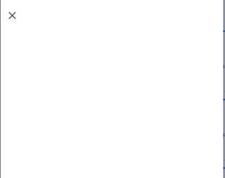 Screen Shot 2019-12-19 at 12.36.13 PM.png