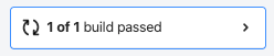 Screen Shot 2019-12-19 at 1.43.21 PM.png