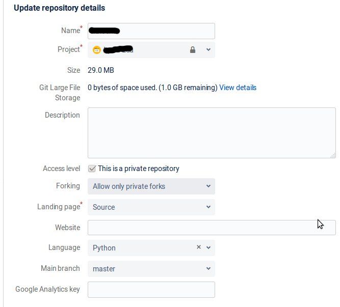 repository_settings.jpg