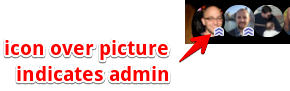 trello-admin.png
