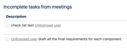 Screen Shot 2019-12-19 at 3.56.26 PM.png