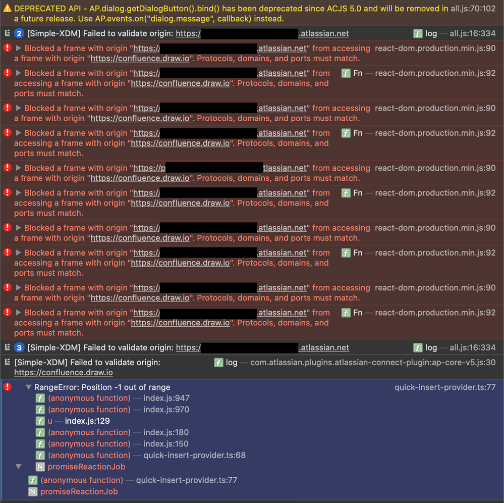 Screen Shot 2019-12-19 at 15.53.28.png