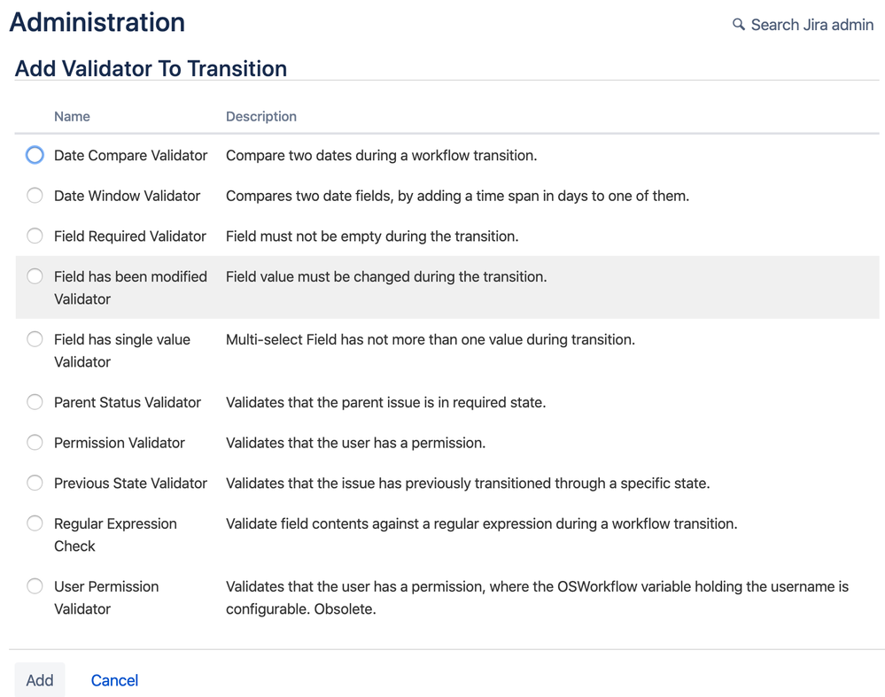 Validator Options List.png