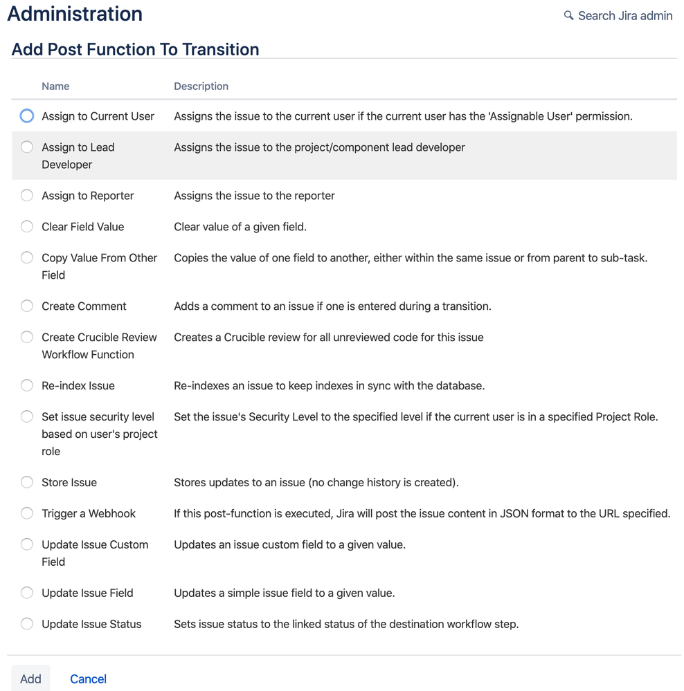Post Function Options List.png