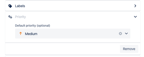 Screen Shot 2019-12-20 at 09.33.51.png