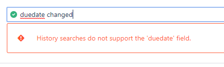 duedate.png