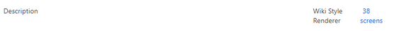 description.png