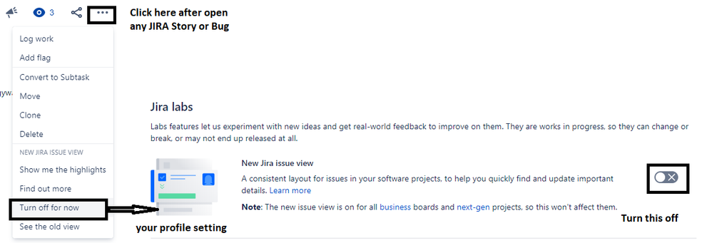 JIRA New View Off.png