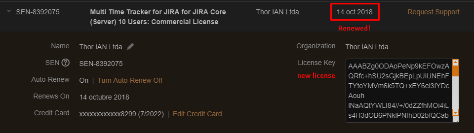 Screenshot_9.png