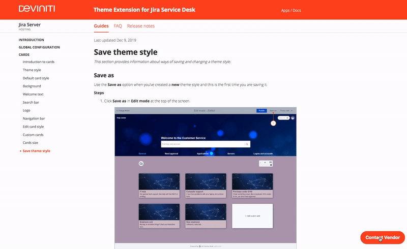 jira-service-desk-widget.gif