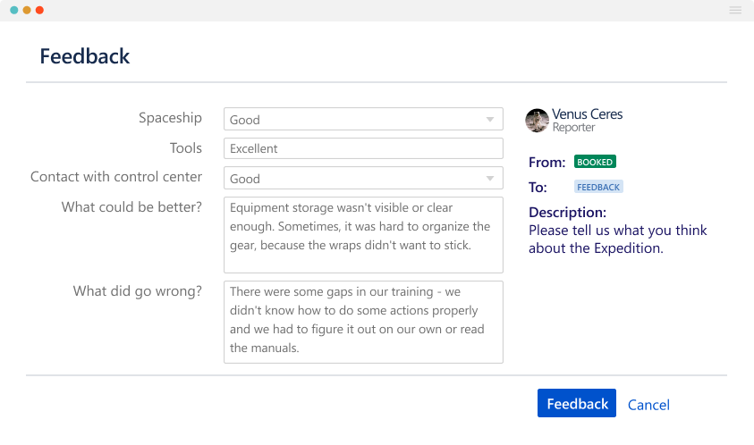 actions-feedback-survey.png