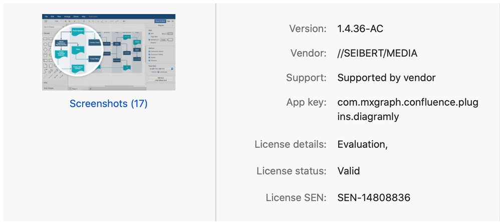 Screen Shot 2019-12-20 at 08.49.44.png