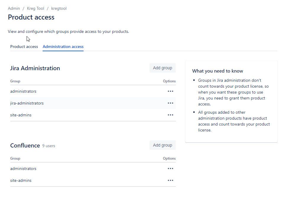 product access.jpg