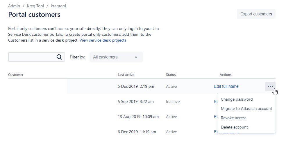 portal customers.jpg