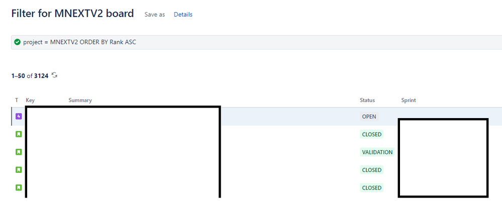 JIRA-Board filter.png