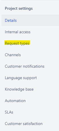 Annotation 2019-12-20 115039.png