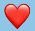 Heart1.png