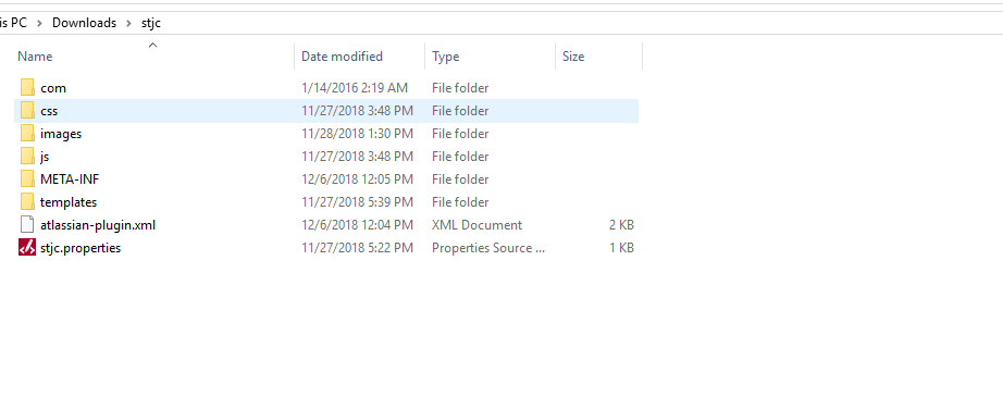 Capture.PNG