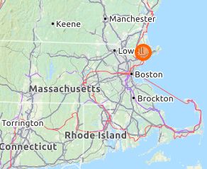 hamilton-wenham.jpg