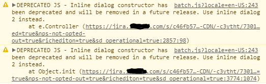 error.PNG