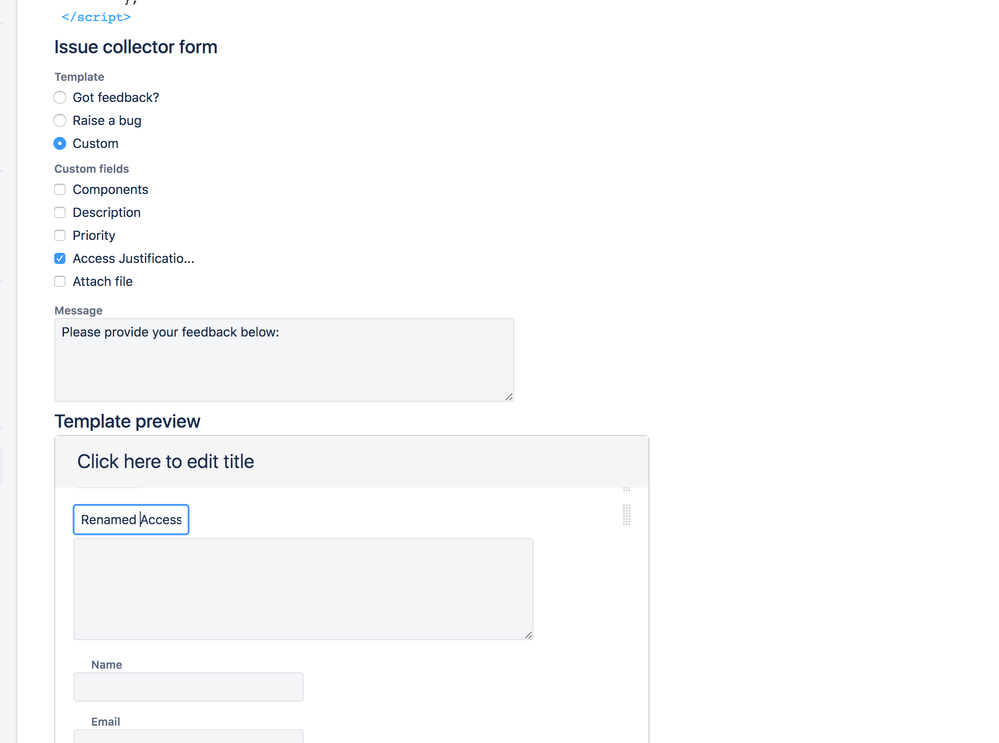 Screenshot 2019-12-22 21.19.49.png