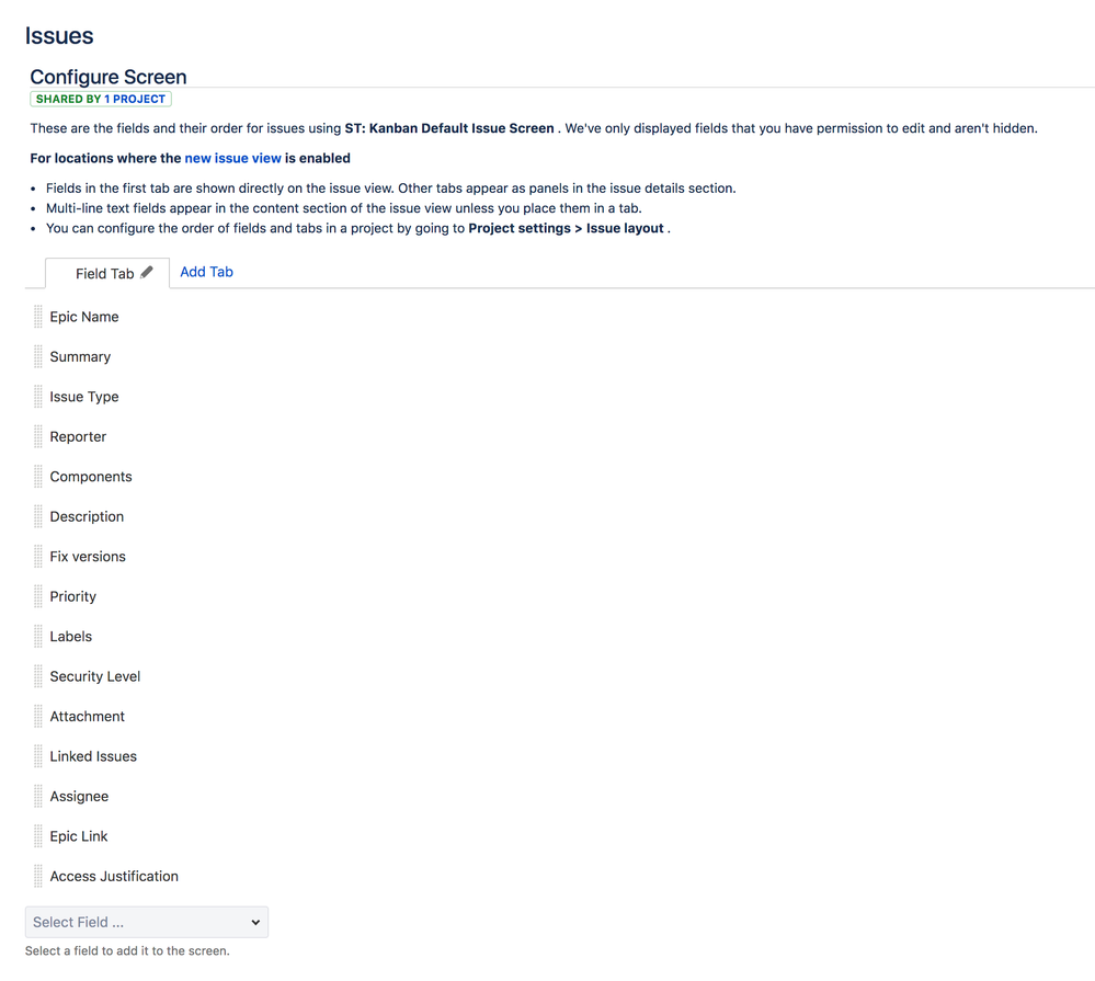 Screenshot 2019-12-22 21.19.29.png