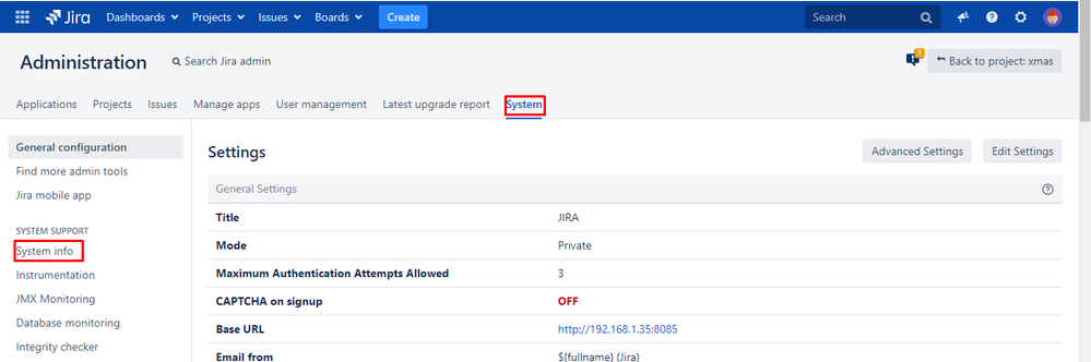 jira.png