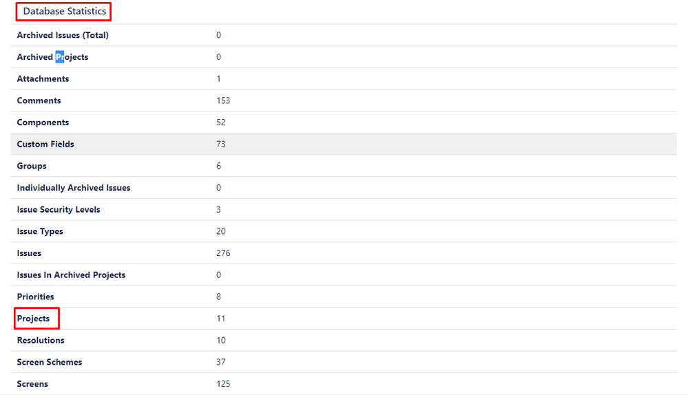 jira1.png