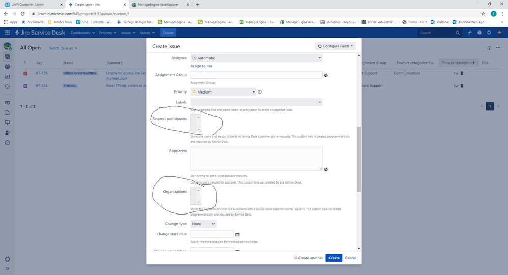Jira Service Desk Fields Issue.jpg