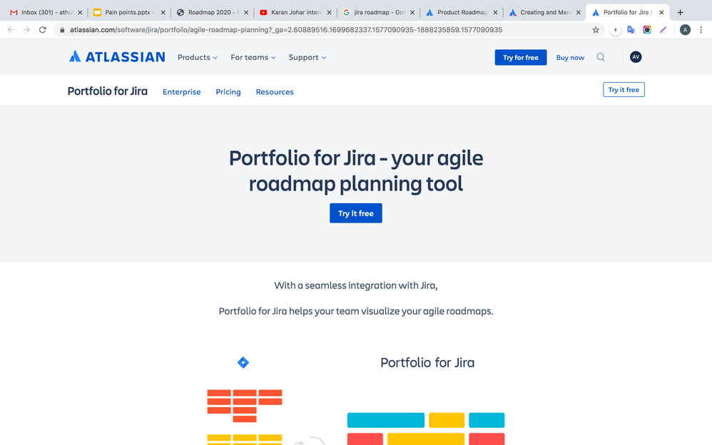Screen Shot 2019-12-24 at 00.20.10.png