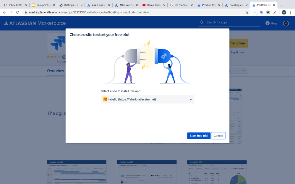 Screen Shot 2019-12-24 at 00.25.14.png
