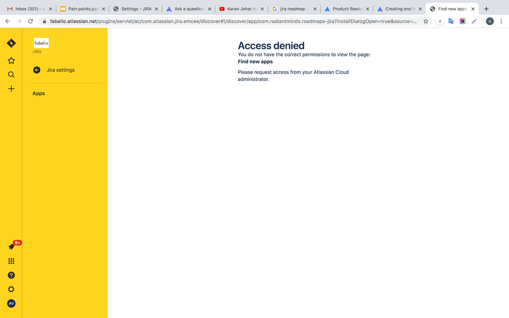 Screen Shot 2019-12-24 at 00.25.45.png