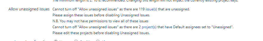 Screenshot_227.png