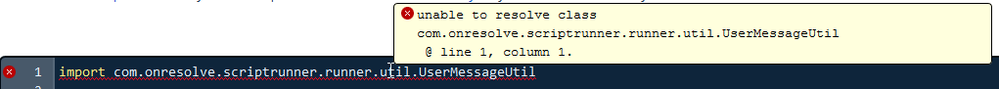 2019-12-23 13_17_15-Window.png