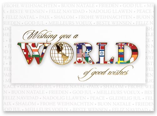 Holliday-card-for-post-and-Facebook.jpg