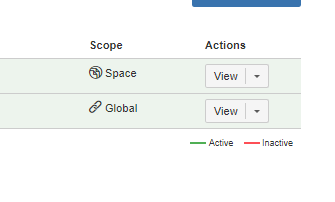 scope.png