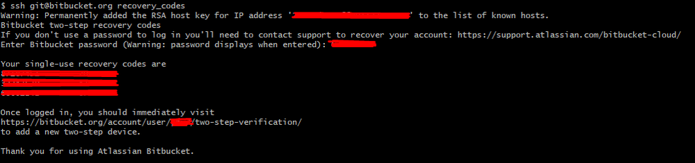 jira5.png