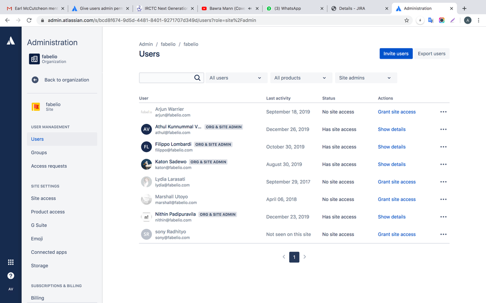 Screen Shot 2019-12-26 at 01.03.06.png