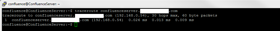 tracertserver.png