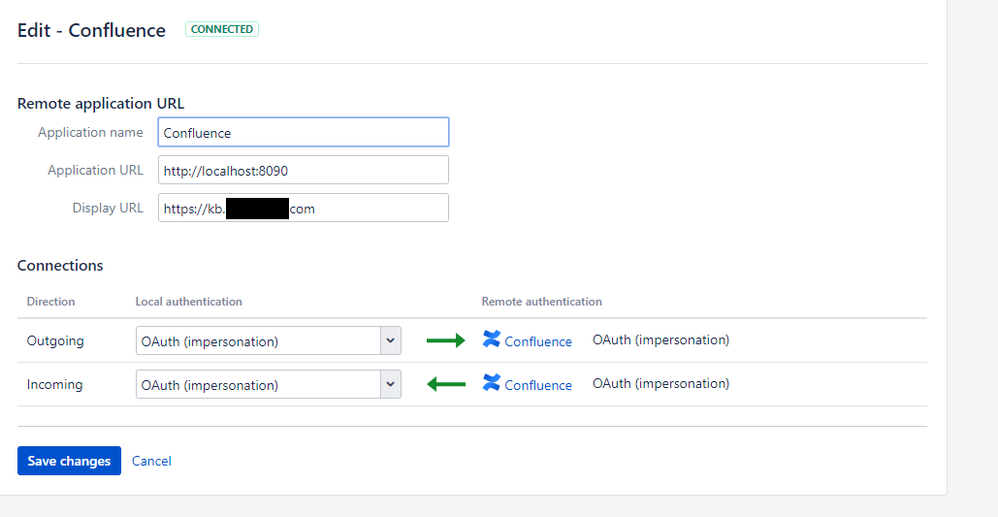2019-12-26 11_06_24-Confluence - Garland Service Desk.png