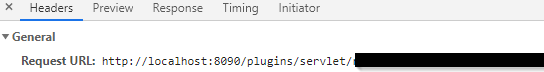 30.png