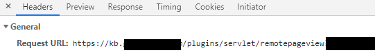 50.png