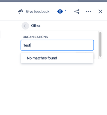 Kiichi_Go-Live_Test_1_-_Agile_Board_-_Jira.png