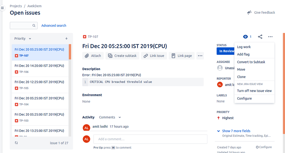 Screenshot_2019-12-27 [TP-107] Fri Dec 20 05 25 00 IST 2019(CPU) - Jira(1).png