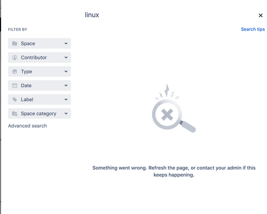Screenshot 2019-12-27 at 5.38.30 PM.png