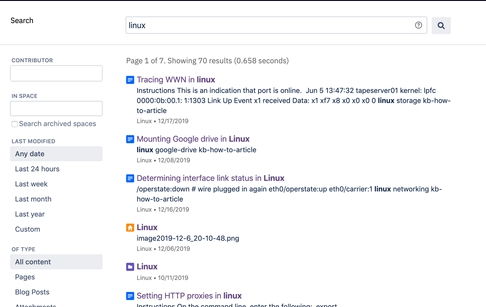 Screenshot 2019-12-27 at 5.39.49 PM.png