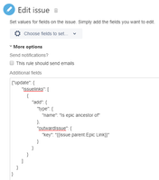 automation 2.png