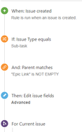 automation 1.png