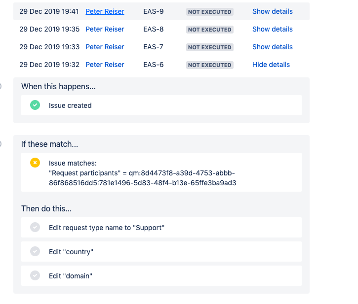 Screenshot 2019-12-29 at 20.54.10.png